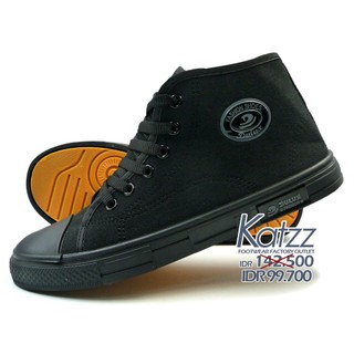 Sogo Outlet Sogo Converse Jual Sepatu Cewek Harga Terbaik Termurah