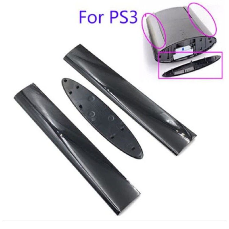 Casing ps3 best sale super slim