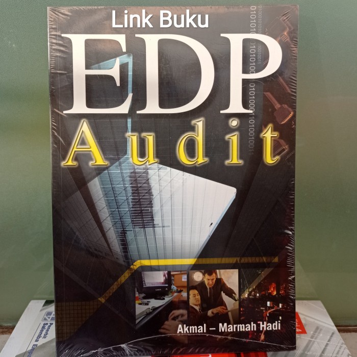 Jual Buku Audit Internal Sawyer Harga Terbaik & Termurah Oktober 2023 ...