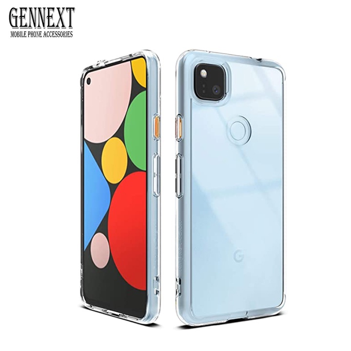 Jual Gennext Casing Google Pixel 3 3xl 4 4a 5 6 6pro 7 7pro A Xl Pro 4g ...