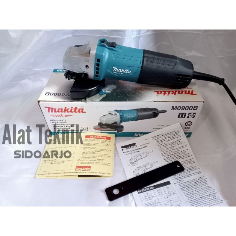 Jual Gerinda Makita M B Shopee Indonesia