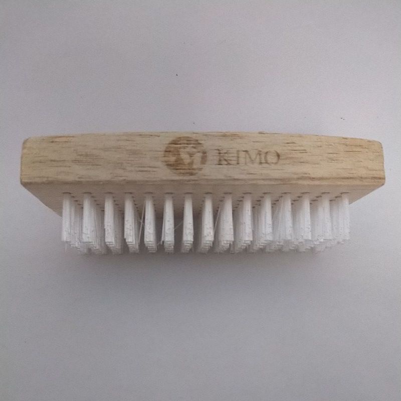 Jual sikat baju harga per pc | Shopee Indonesia