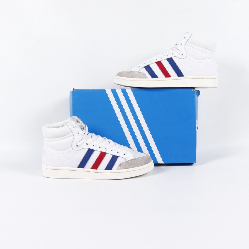 Adidas americana hi outlet 38