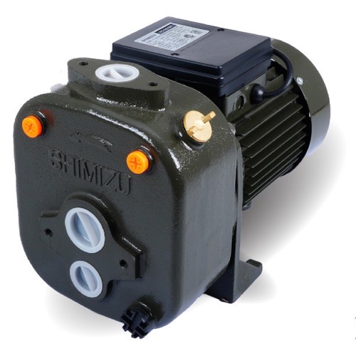 Jual Shimizu Pompa Air Jet Pump Sumur Dalam 50 Meter Jetpump Pc 503 Bit Pc503 Bit Pc 503 Bit 6363