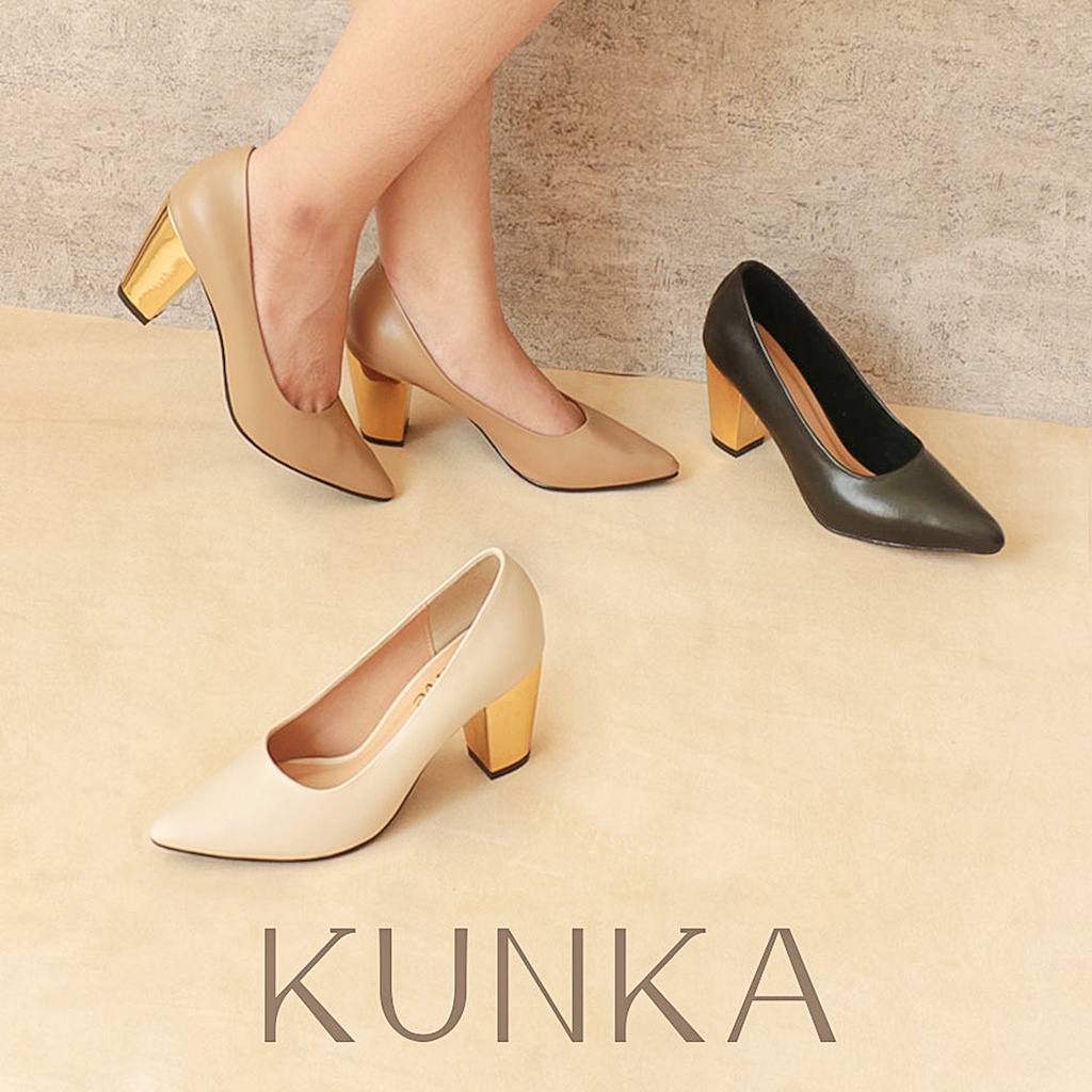 Pumps 8 cm discount hak