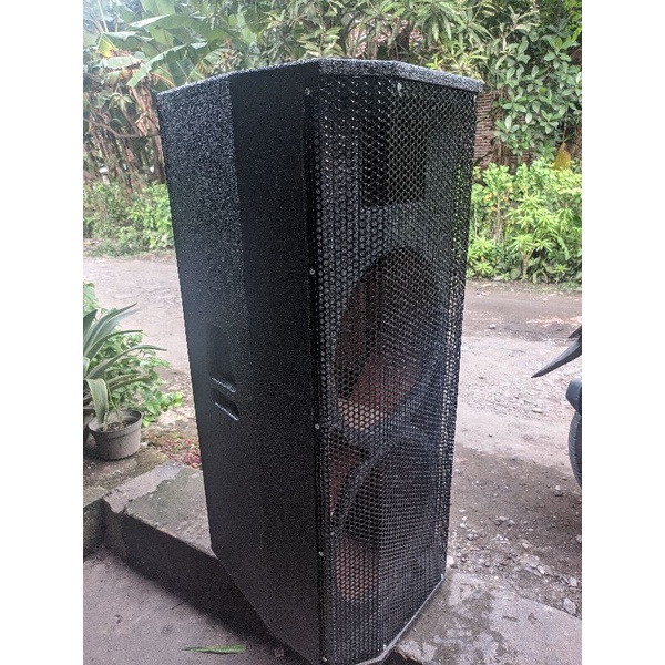 Box jbl hot sale 12 inch