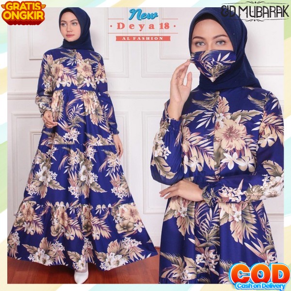 Jual Bsju Gamiss Import Premium Games Terbaru Gmis Model Kekinian Baju Gamis Fashion Muslim Gasmis Wsnita Muslem Ghamis Hari Raya 2023 Dres Ganis Cwek Sarii Gamus Rsmaja Gsmis Busui Gamus Cewe 2023