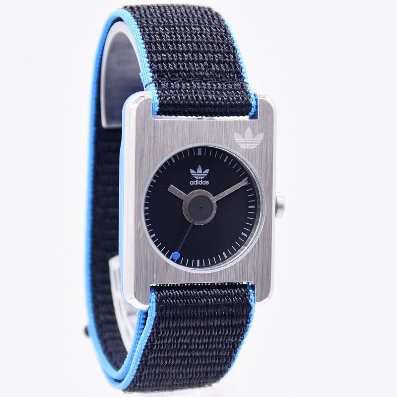 Jual terbaru jam tangan Adidas Medium Watch Retro Pop One