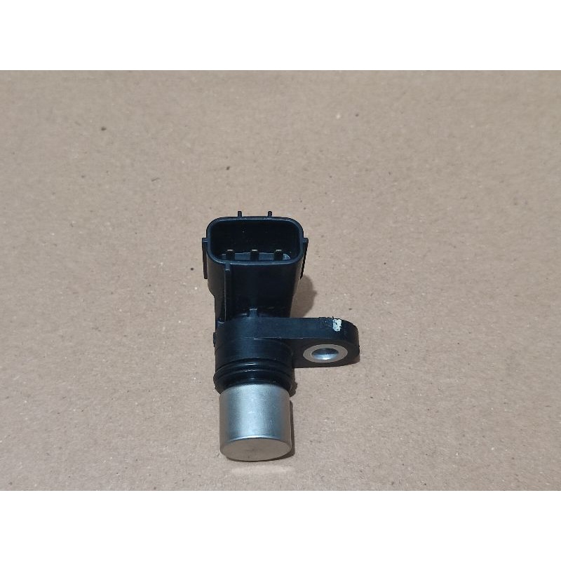 Jual switch transmisi sensor speed honda jazz idai vtec city bagian ...