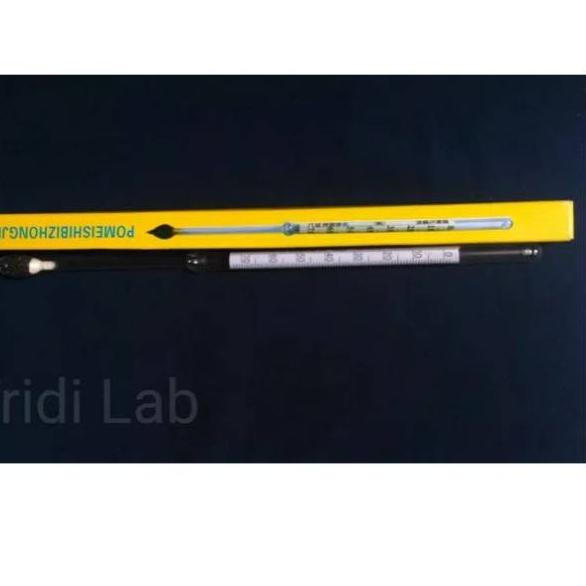 Jual Trend!! Baume 070 dengan skala hydrometer Shopee Indonesia