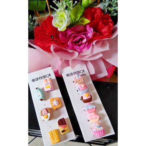 Jual 12 pcs Bros/pin Anak (1 Lusin) | Shopee Indonesia