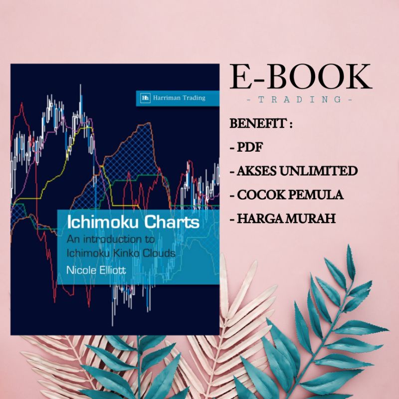 Ichimoku Charts Elliott Pdf