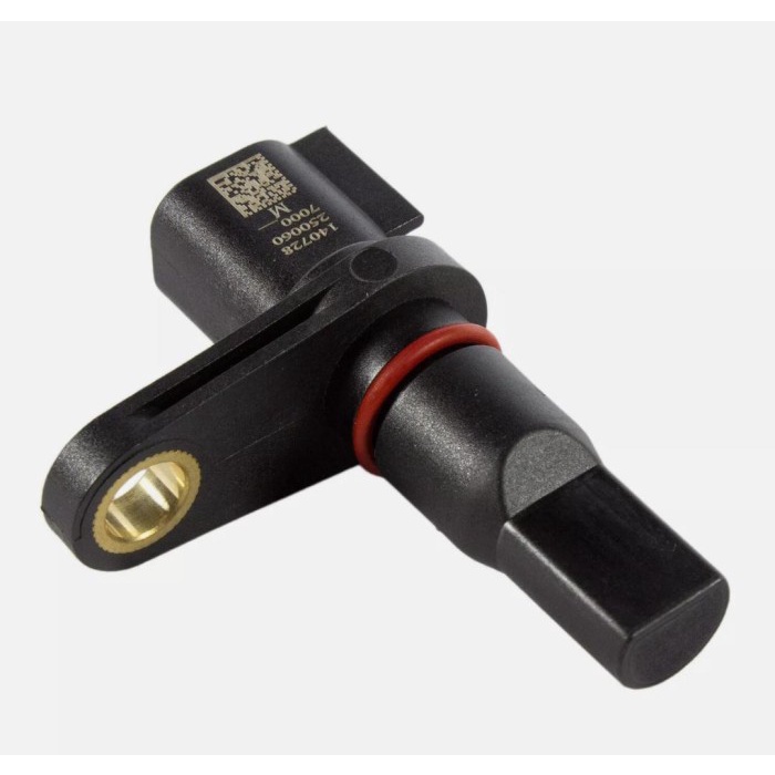 Jual Uip Output Speed Sensor-Iss - Ford Ecosport-Fiesta-Focus | Shopee ...