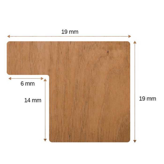 Jual Frm Bingkai Foto Kayu Floating Coklat - Frame Foto A4 | Shopee ...