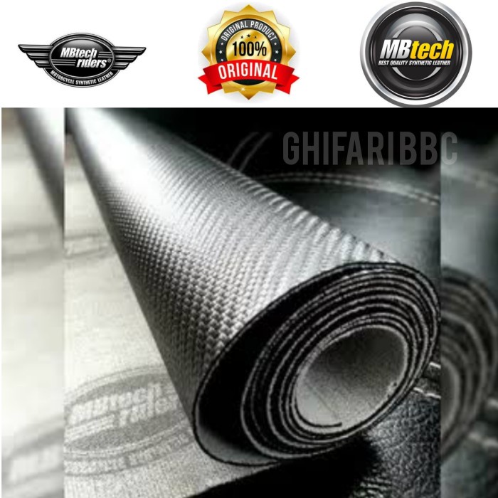 Jual sarung jok motor mbitech riders original | Shopee Indonesia