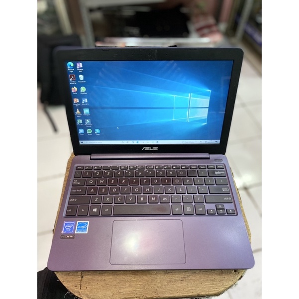 Jual Asus E203MAH | Shopee Indonesia