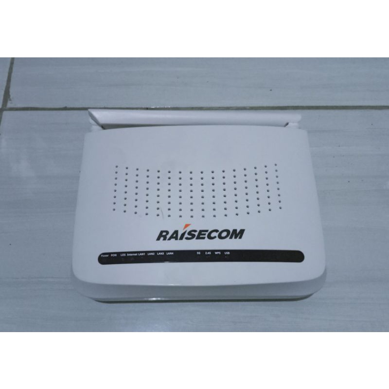 Jual router Shopee Indonesia