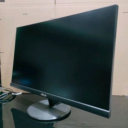 Jual Monitor Asus Frameless 27 Inch VC279H, IPS, HDMI, Bergaransi