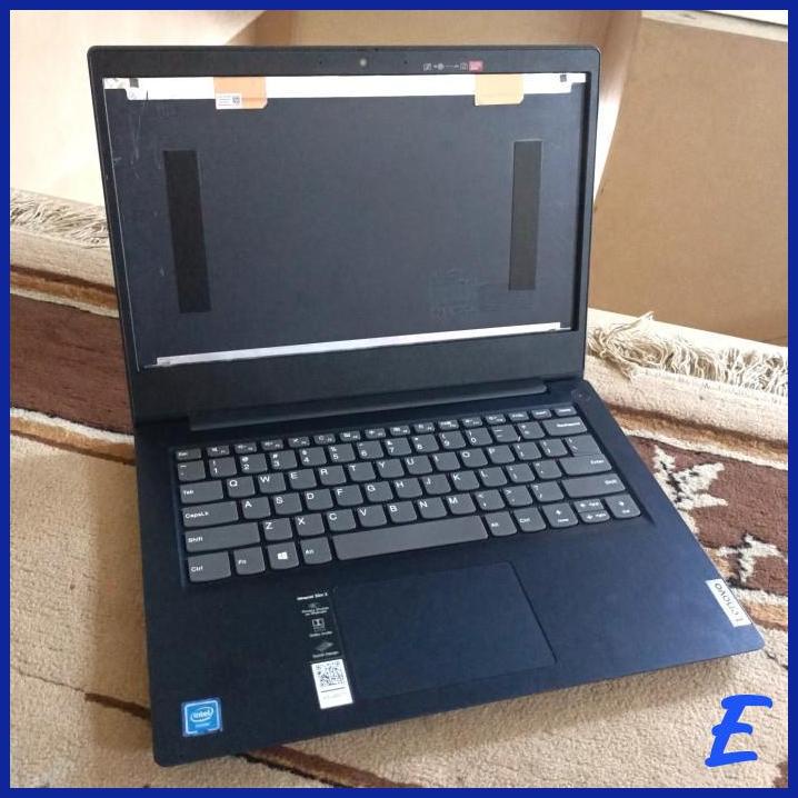 Jual casing laptop lenovo ideapad slim 3 14 fullset Shopee Indonesia