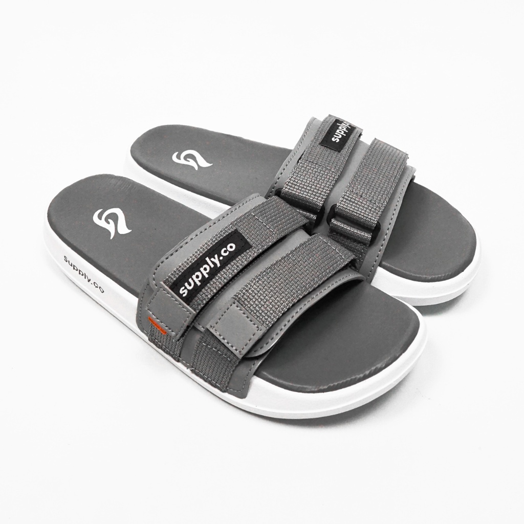 Jual Sandal Slide webbing | Sandal slop | Sandal Slide | sendal slide