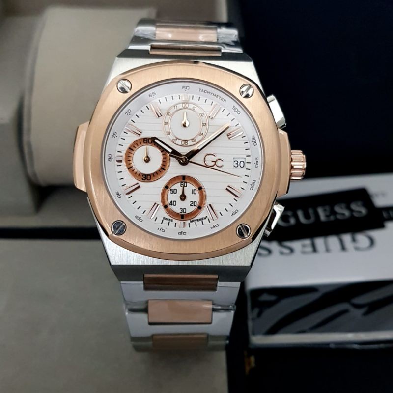 Jual GC Watch Terlengkap & Harga Terbaru Juli 2026 | Shopee Indonesia