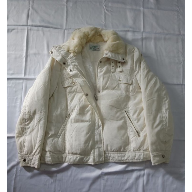 Jual Jaket Bulang | Shopee Indonesia