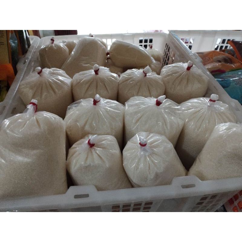 Jual Gula Pasir Putih Lampung 1 kg | Shopee Indonesia