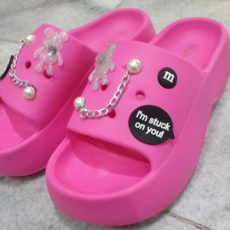 buy slides slippers online