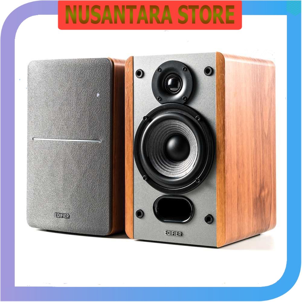 DAP EVO 5T passieve luidsprekerset wit 2 x 16W 100V kopen