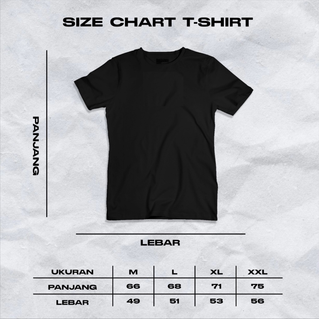 Jual KAOS CUSTOM TAHANAN EMAK EMAK ATAU IBU IBU FREE DESAIN | Shopee ...