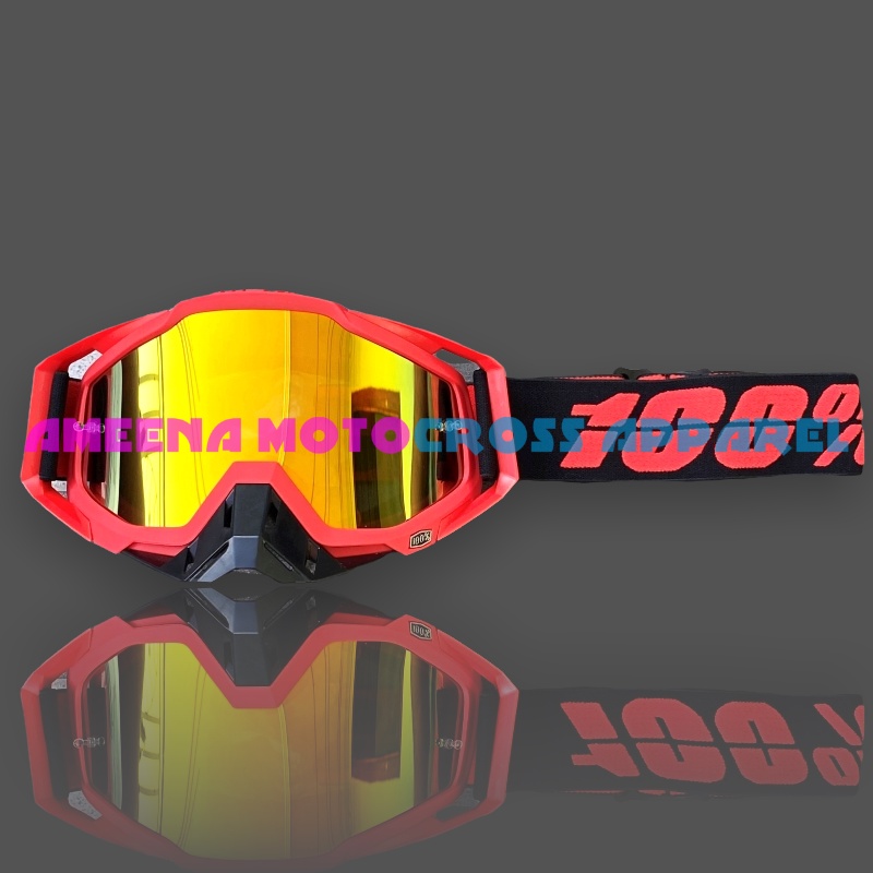 Google hot sale 100 motocross