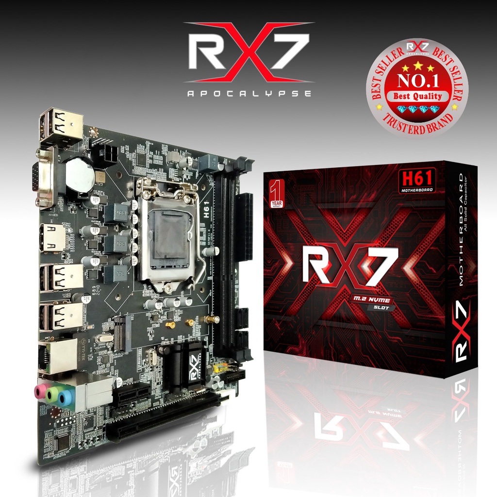 Jual lga 1155 motherboard Harga Terbaik Termurah November 2024 Shopee Indonesia
