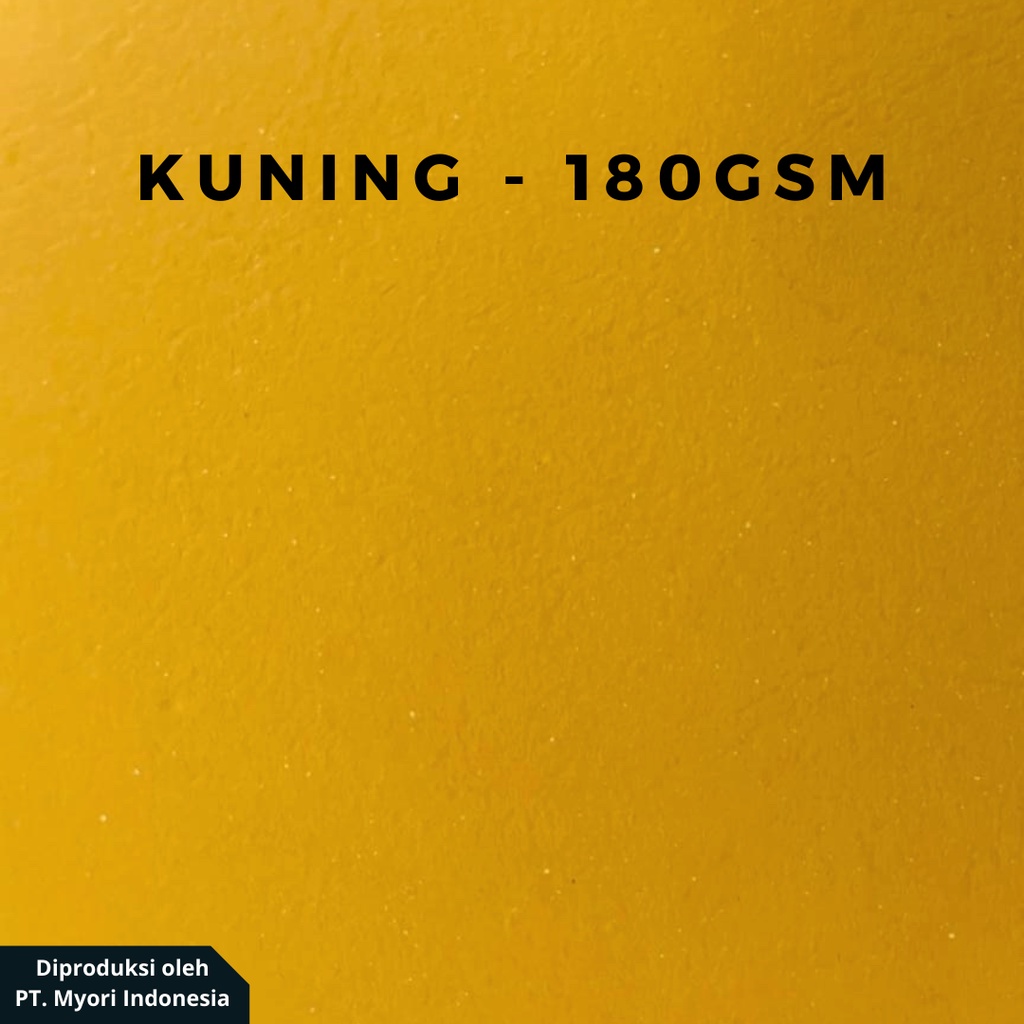 Jual Kertas Buffalo Karton Tekstur A4 / F4 | Shopee Indonesia