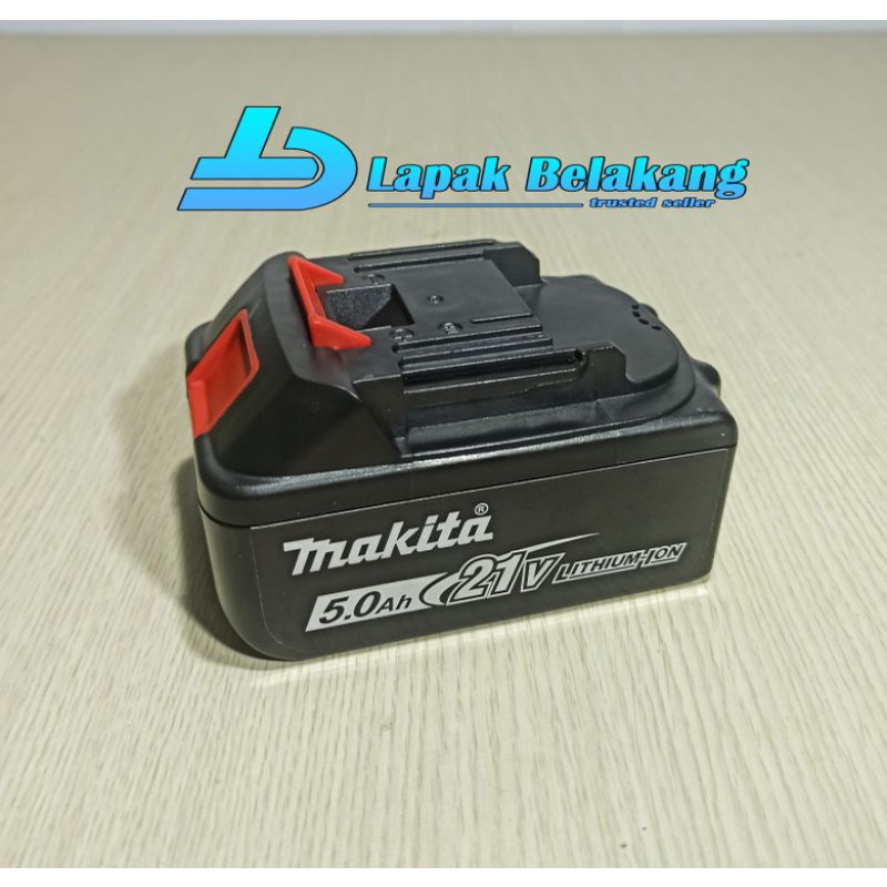 Jual BATERAI 21V MAKITA BATERAI IMAPACT 21V BATERAI BOR