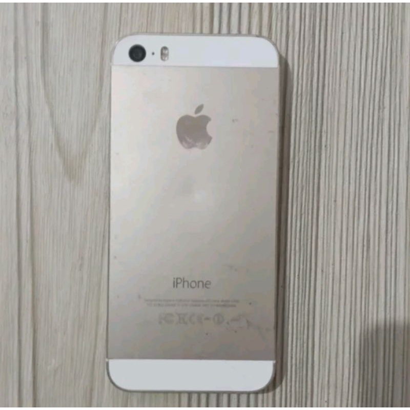 Jual IPhone Termurah | Shopee Indonesia