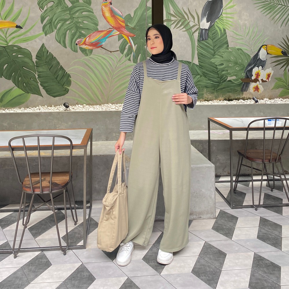 Jual Baju Kodok Terlengkap & Harga Terbaru Agustus 2026 | Shopee Indonesia