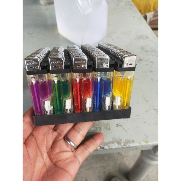Jual MANCIS SENTER/KOREK API GAS | Shopee Indonesia