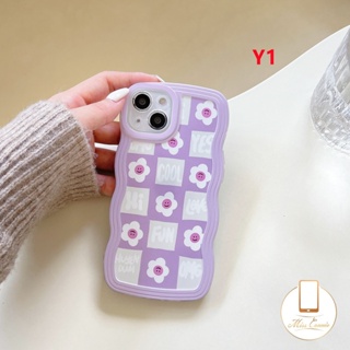 Jual LV CLASSIC + POP SOCKET CASE SAMSUNG A12 A02 A03S A22(4G) A22 (5G) A10  - Jakarta Barat - Secondchance915