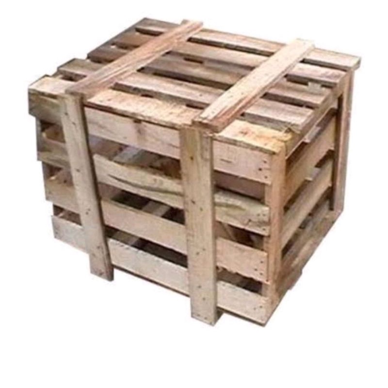 Jual PACKING KAYU KALIGRAFI 60X90 CM dan 60x120 CM | Shopee Indonesia
