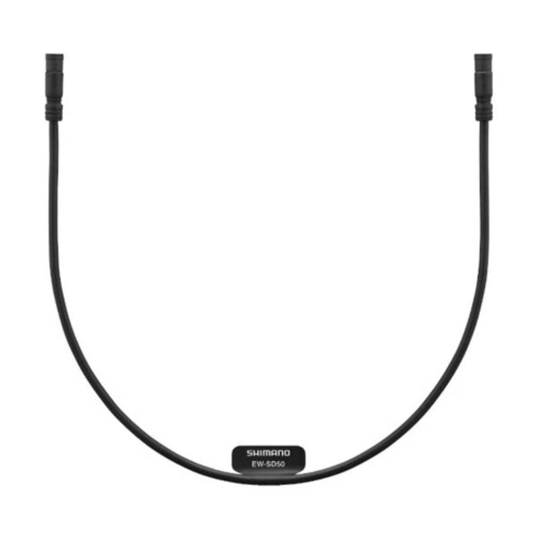 SHIMANO Ultegra Di2 EW-SD50 Electric Wire