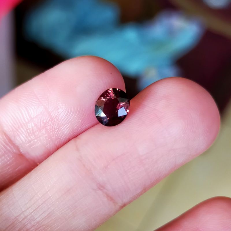 Jual Tourmaline Terlengkap & Harga Terbaru Juli 2026 | Shopee Indonesia