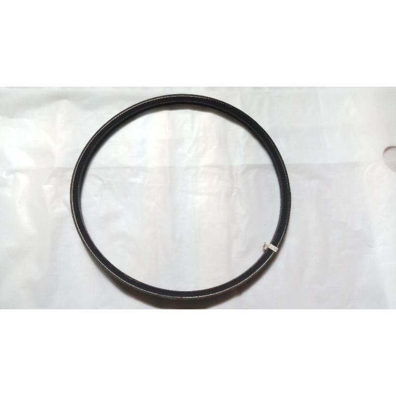 Jual Fan Belt Van Belt Ac Tali Dinamo Ac Xenia 1000cc 20042011