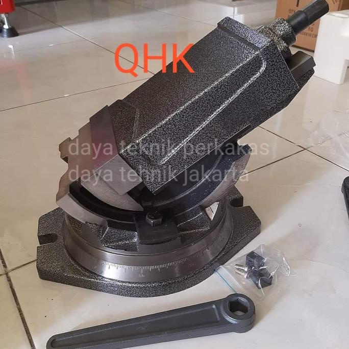 Jual ragum putar qhk 4