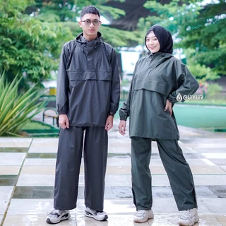 Jual jaket20satanic Harga Terbaik & Termurah April 2025