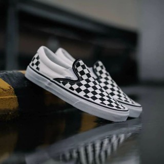 harga vans slip on