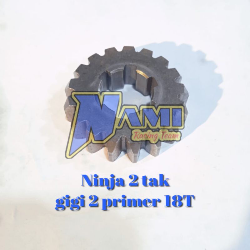 Produk nami racing team | Shopee Indonesia