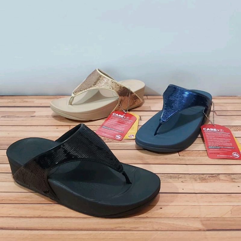 Electra hot sale flip flops