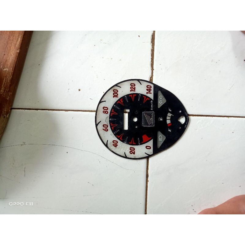 Jual panel papan speedometer beat karbu Shopee Indonesia