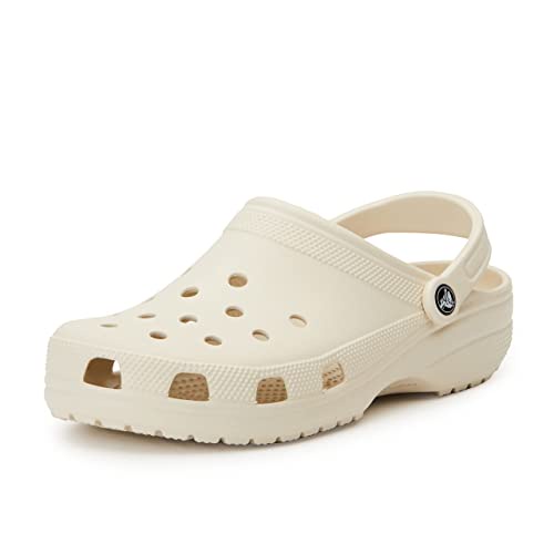 Jual CROCS CLASSIC ORIGINAL | Shopee Indonesia