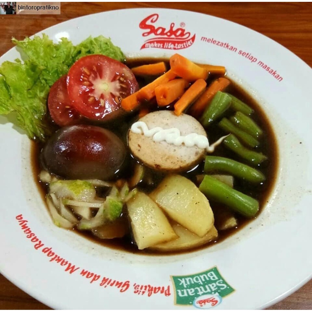 Jual Racikan Selat | Shopee Indonesia